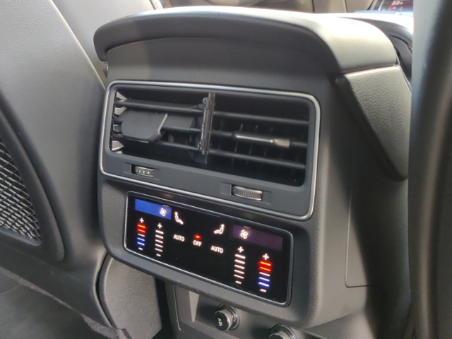 Audi - SQ8 4.0+TFSI+MATRIX+STANDH+B&O+LEDER+_14