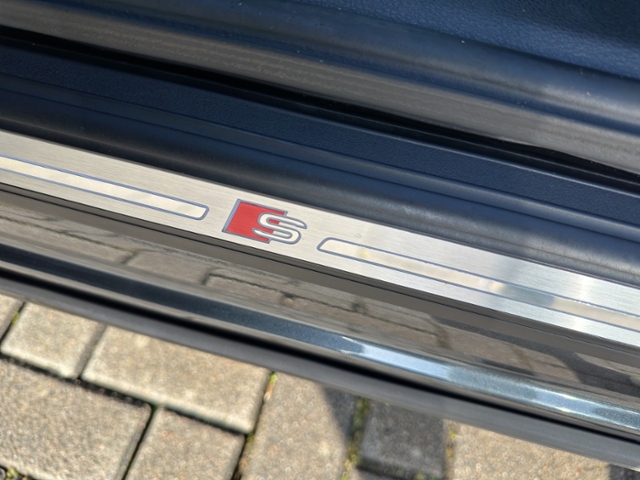 Audi - Q5 50+SPORTBACK+TFSI e+S-LINE+PANO+OPTIK+_13