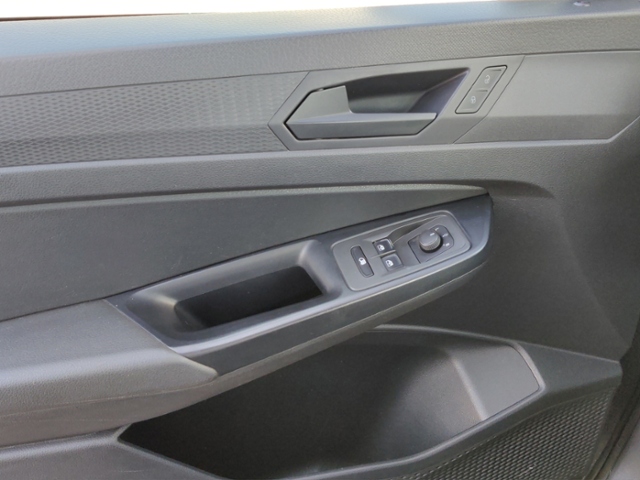 VW - Caddy 2.0+TDI+CARGO+DAB+AHK+GRA+_7