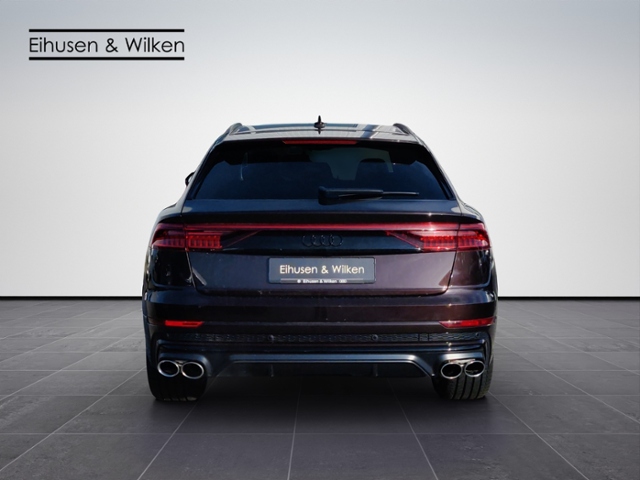 Audi - SQ8 4.0+TFSI+MATRIX+STANDH+B&O+LEDER+_18
