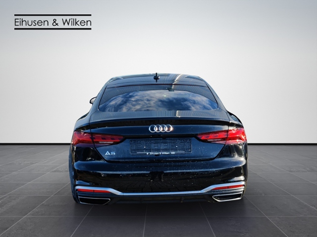 Audi - A5 Sportback 40+TDI+S-LINE+NAVI TOUCH+B&O+_16 Audi - A5 Sportback 40+TDI+S-LINE+NAVI TOUCH+B&O+_16