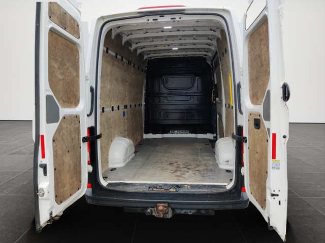 VW - Crafter Kasten 35+MITTEL+HOCH+AHK+FSE+_8 VW - Crafter Kasten 35+MITTEL+HOCH+AHK+FSE+_8