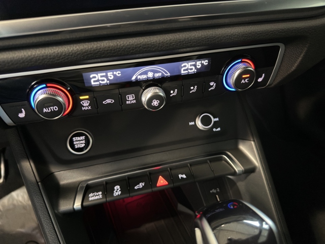 Audi - Q3 45+S-LINE+SONOS+MATRIX+OPTIK SCHWARZ+_8