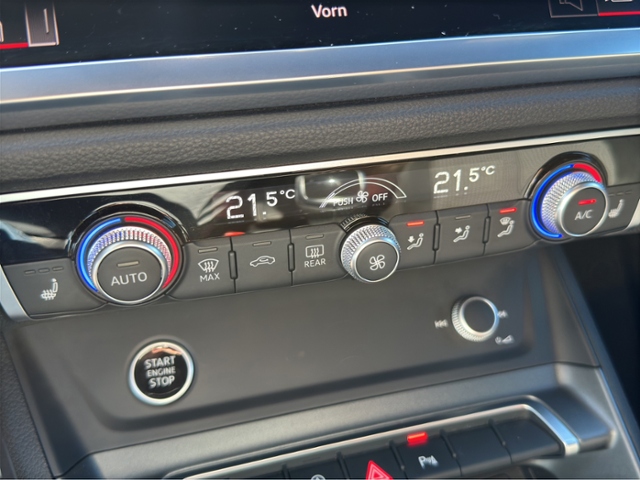 Audi - Q3 35+TFSI+S-LINE+EDITION+MATRIX+AHK+_17