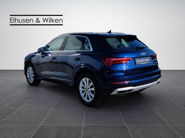 Audi - Q3 35+TFSI+ADVANCED+NAVI PLUS+LED+AVC+_15 Audi - Q3 35+TFSI+ADVANCED+NAVI PLUS+LED+AVC+_15