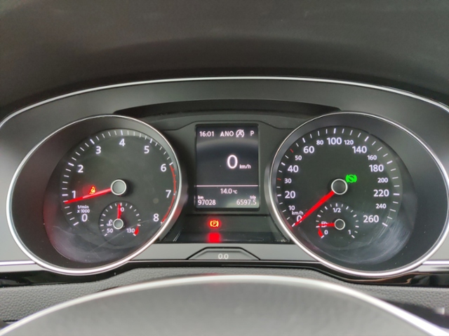 VW - Passat Variant 1.8+TSI+COMFORTL+LED+NAVI+AHK+_6 VW - Passat Variant 1.8+TSI+COMFORTL+LED+NAVI+AHK+_6