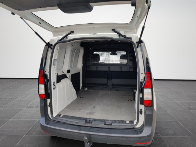 VW - Caddy Cargo 1.5+TSI+CARGO+BT+PDC+AHK+_9 VW - Caddy Cargo 1.5+TSI+CARGO+BT+PDC+AHK+_9