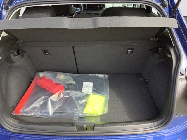 VW - Polo 1.0+TSI+STYLE+IQ.LIGHT+MATRIX-LED+_10