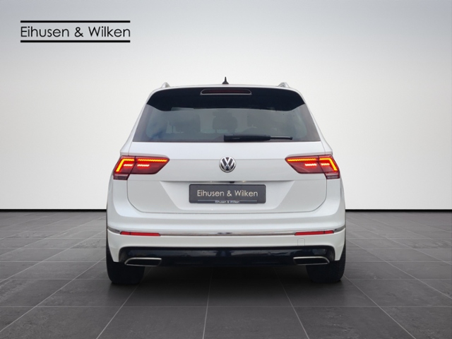 VW - Tiguan 2.0 TDI BMT Highline 4Motion 2.0+HIGHLINE_17