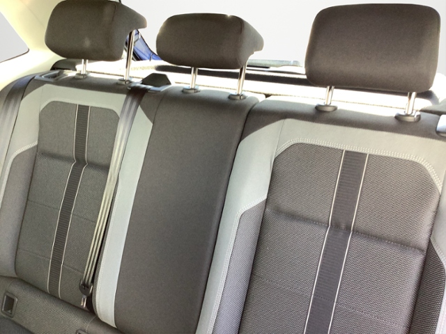 VW - Polo 1.0+TSI+STYLE+DC+IQ.LIGHT+LED-MATRIX+_3