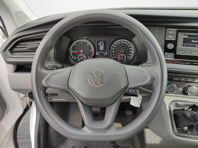 VW - T6 Kasten +T6.1+LANG+KLIMA+AHK+PDC+3000 KG+_2 VW - T6 Kasten +T6.1+LANG+KLIMA+AHK+PDC+3000 KG+_2