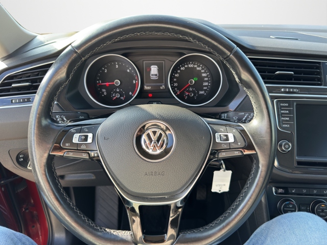 VW - Tiguan 2.0+DSG+4-MOTION+LED+KAMERA+NAVI+_5