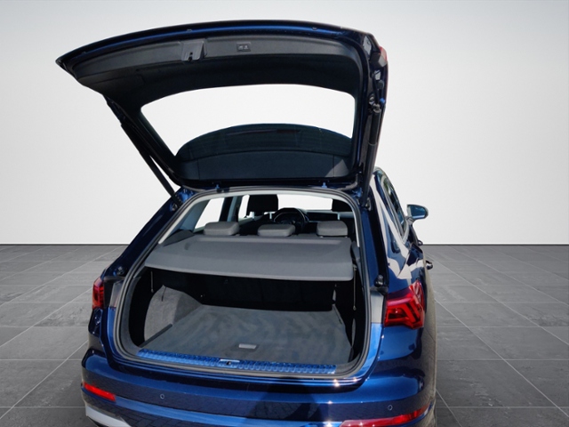 Audi - Q3 35+TFSI+ADVANCED+NAVI PLUS+LED+AVC+_10 Audi - Q3 35+TFSI+ADVANCED+NAVI PLUS+LED+AVC+_10