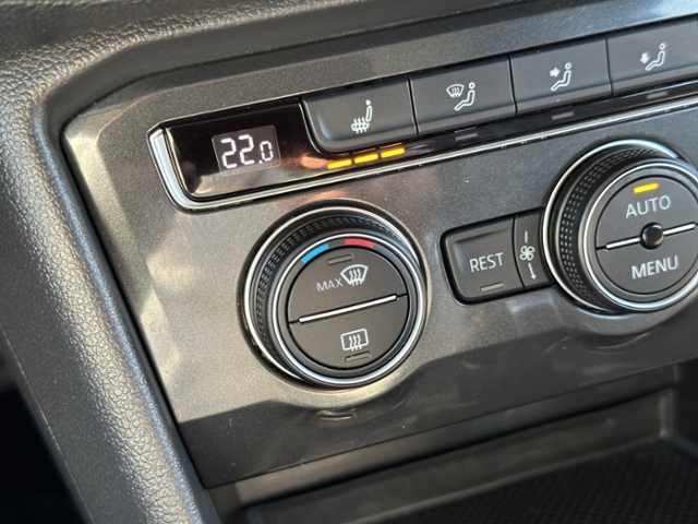 VW - Tiguan 2.0+DSG+4-MOTION+LED+KAMERA+NAVI+_15