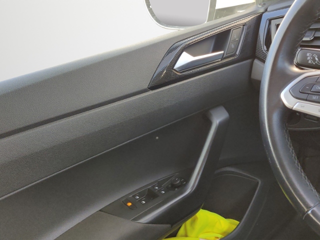 VW - Taigo 1.0+TSI+LIFE+FSE+KLIMA+BT+LED+APPLE+_8