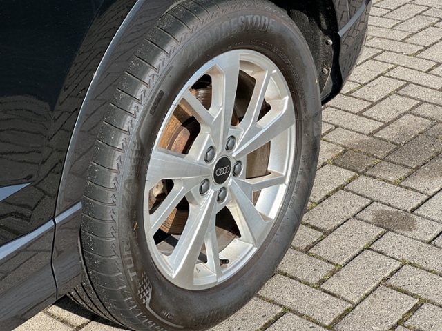 Audi - Q3 Sportback 45+S-LINE+_9