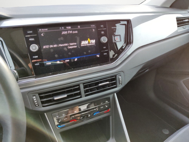 VW - Polo 1.0+TSI+DSG+PANO+IQ DRIVE+AHK+NAVI+_7