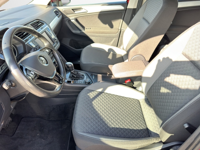 VW - Tiguan 2.0+DSG+4-MOTION+LED+KAMERA+NAVI+_2