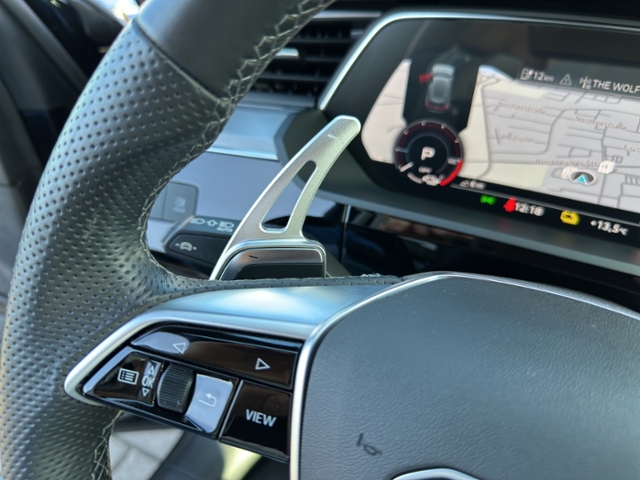 Audi - e-tron 50+S-LINE+LED+VIRTUAL+KAMERA+_11