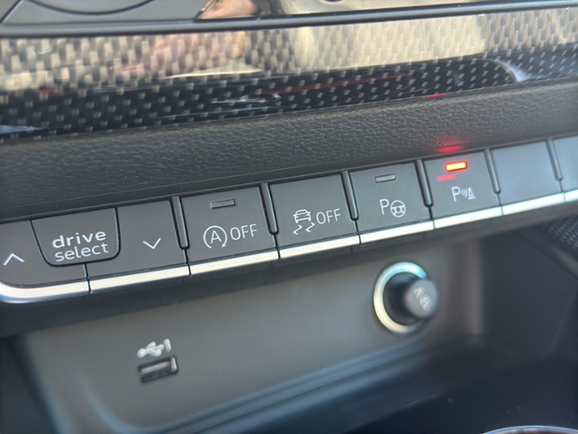 Audi - S5 Sportback +MATRIX+AVC+OPTIK SCHWARZ+AHK+B&O+_17