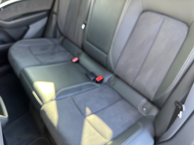 Audi - e-tron 50+S-LINE+LED+VIRTUAL+KAMERA+_3