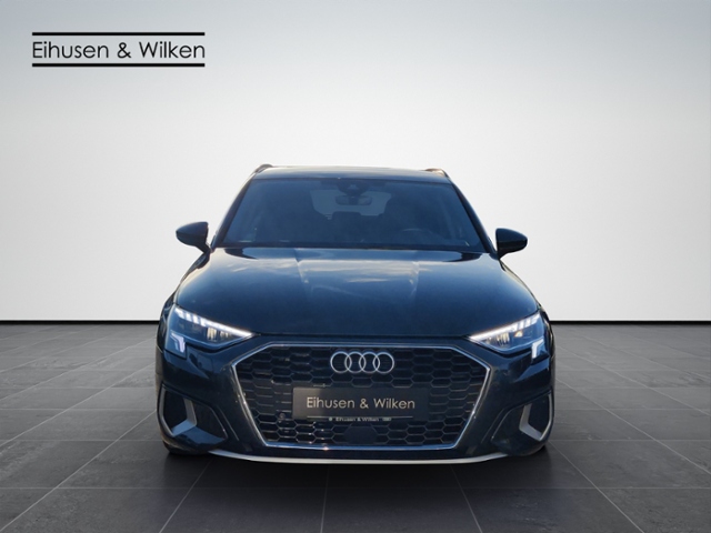 Audi - A3 Sportback 40+TFSI e+e-tron+ADVANCED+LED+EPH+_17