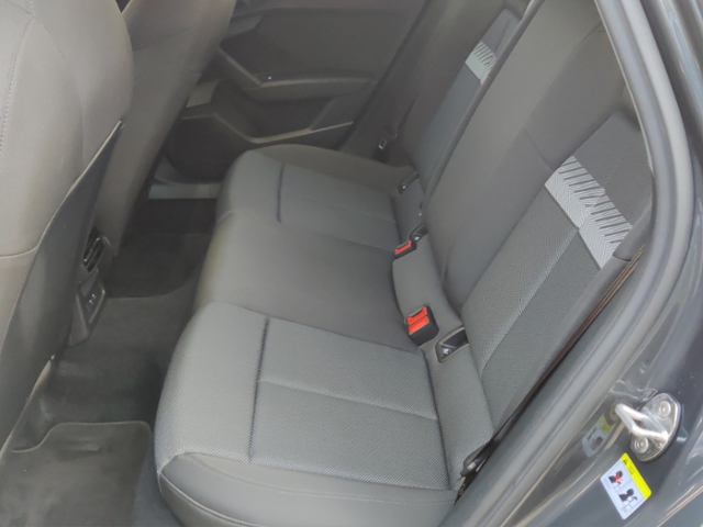 Audi - A3 Sportback 40+TFSI e+NAVI PLUS+LED+SHZ+DAB+_3