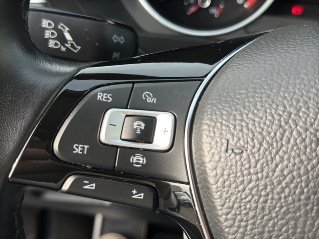 VW - Tiguan 2.0+TDI+IQ-DRIVE+AHK+NAVI+MFL+ALU+_14