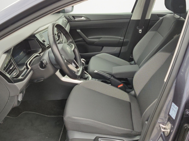 VW - Polo 1.0+LIFE+LED+DAB+BT+DIGITAL COCKPIT+_2