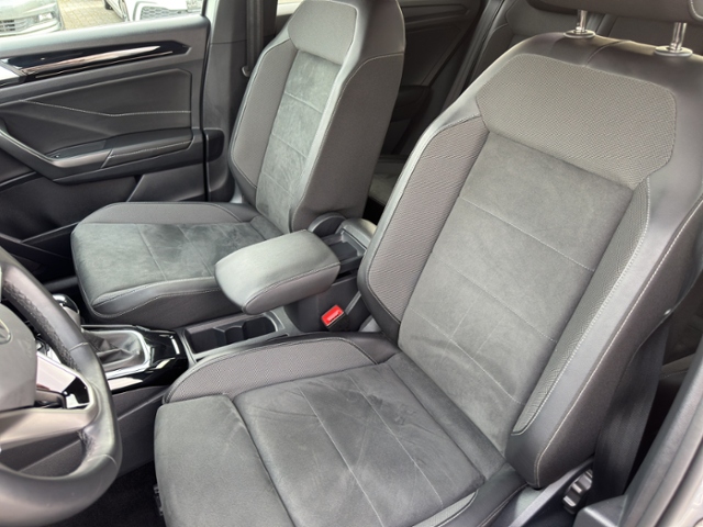 VW - T-Roc 1.5+DSG+STYLE+BLACK STYLE+MATRIX+IQ+_13