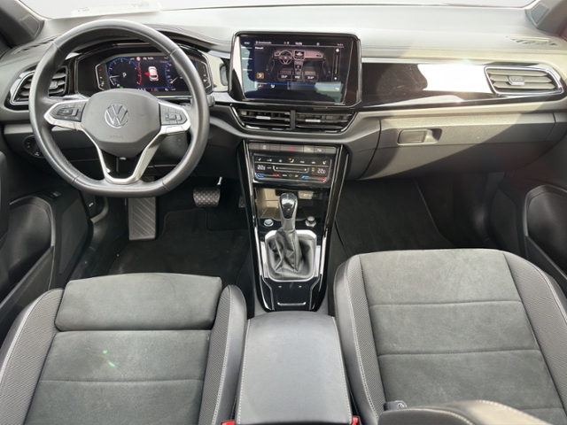 VW - T-Roc 1.5+DSG+STYLE+BLACK STYLE+MATRIX+IQ+_4
