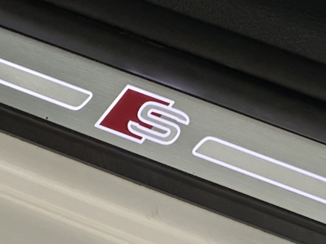 Audi - Q2 1.4+SPORT+S-LINE+LED+ACC+OPTIK SCHWARZ+_14