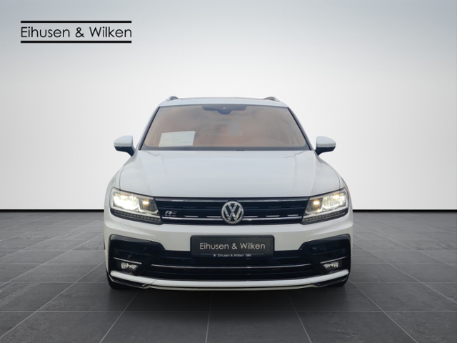 VW - Tiguan 2.0 TDI BMT Highline 4Motion 2.0+HIGHLINE_21