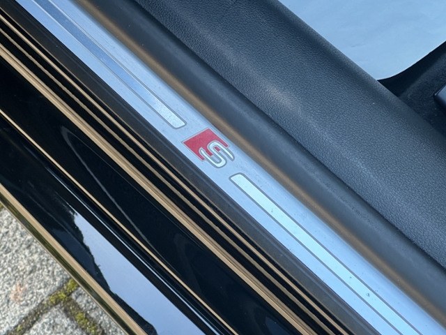 Audi - S5 Sportback +MATRIX+AVC+OPTIK SCHWARZ+AHK+B&O+_13 Audi - S5 Sportback +MATRIX+AVC+OPTIK SCHWARZ+AHK+B&O+_13