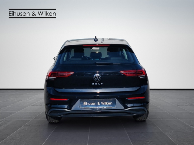 VW - Golf VIII 2.0+TDI+LIFE+DC+NAVI+ACC+LED+_15