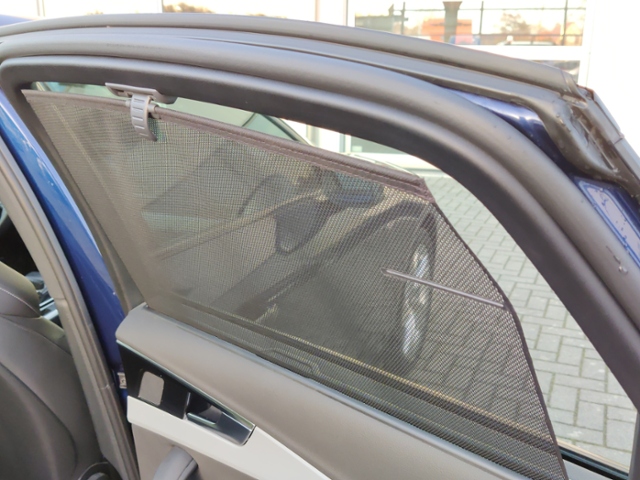 Audi - A4 40+TDI+S-LINE+AHK+KAMERA+LED+_11