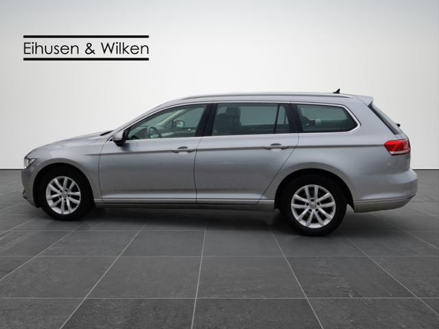 VW - Passat Variant 1.8+TSI+COMFORTL+LED+NAVI+AHK+_14 VW - Passat Variant 1.8+TSI+COMFORTL+LED+NAVI+AHK+_14