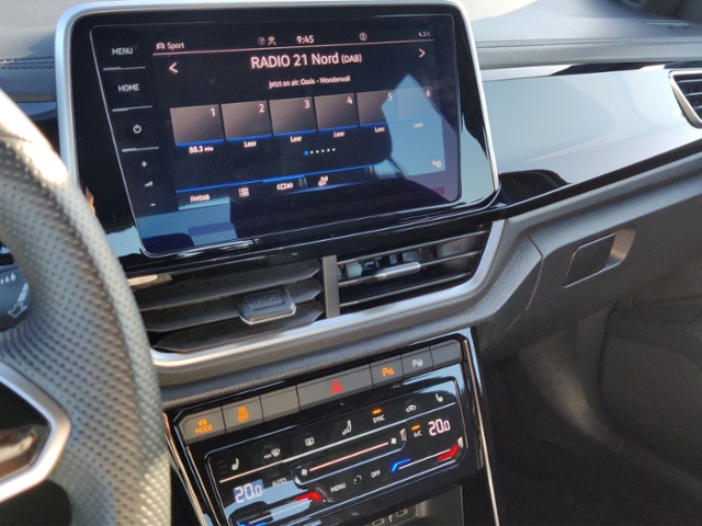 VW - T-Roc 1.5+R-LINE+MATRIX+KAMERA+EASY OPEN+_7