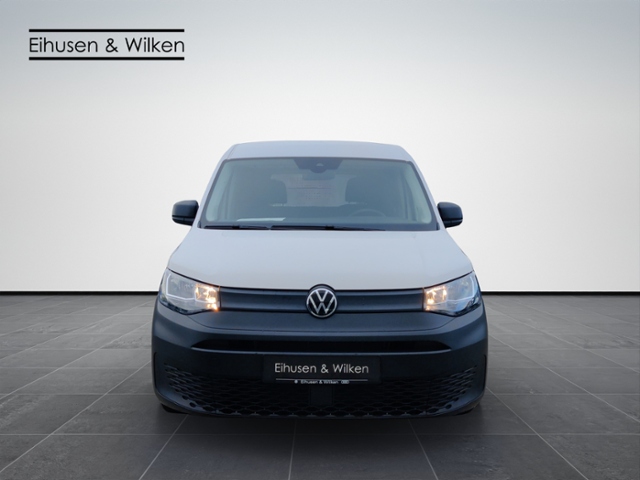 VW - Caddy Cargo 1.5+TSI+CARGO+BT+PDC+AHK+_20 VW - Caddy Cargo 1.5+TSI+CARGO+BT+PDC+AHK+_20