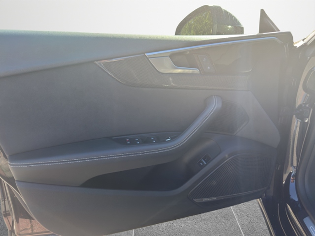 Audi - S5 Sportback +MATRIX+AVC+OPTIK SCHWARZ+AHK+B&O+_8 Audi - S5 Sportback +MATRIX+AVC+OPTIK SCHWARZ+AHK+B&O+_8