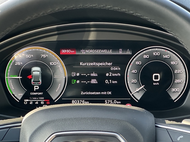 Audi - Q5 55+TFSI e+S-LINE+PANO+MATRIX+AHK+_6