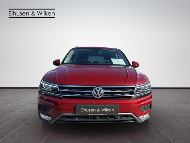 VW - Tiguan 2.0+DSG+4-MOTION+LED+KAMERA+NAVI+_25
