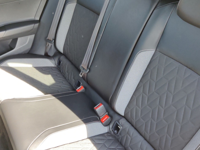 VW - Taigo 1.0+TSI+DSG+GOAL+NAVI+ACC+APP+_3