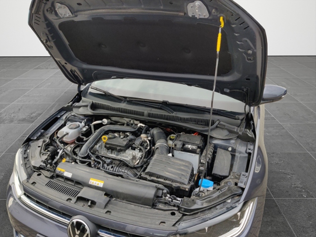 VW - Polo 1.0+TSI+DSG+PANO+IQ DRIVE+AHK+NAVI+_11