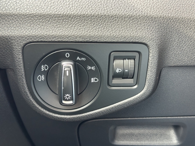 VW - Golf Sportsvan 1.2 TSI+SOUND+KLIMA+AHK+ACC+GRA+S_14