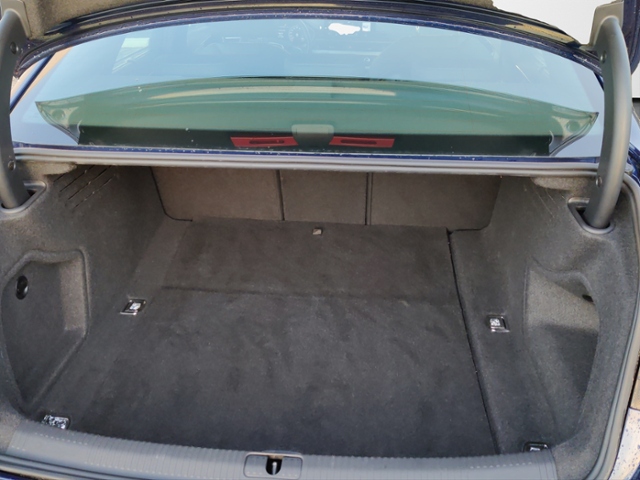 Audi - A4 40+TDI+S-LINE+AHK+KAMERA+LED+_10