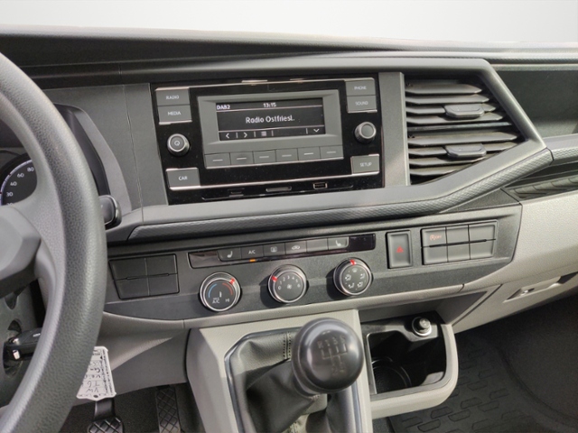 VW - T6 Kasten +T6.1+LANG+KLIMA+AHK+PDC+3000 KG+_3 VW - T6 Kasten +T6.1+LANG+KLIMA+AHK+PDC+3000 KG+_3