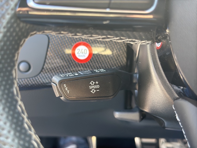 Audi - S5 Sportback +MATRIX+AVC+OPTIK SCHWARZ+AHK+B&O+_14