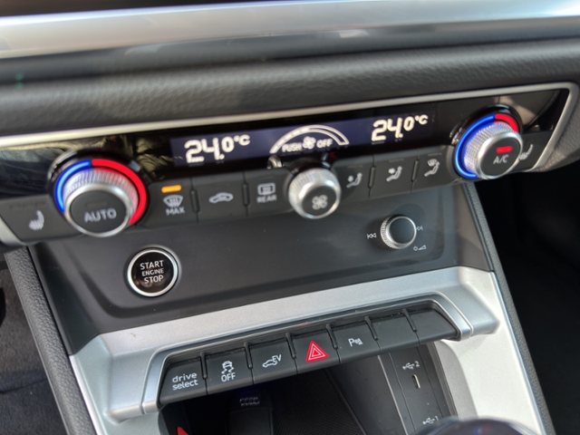 Audi - Q3 Sportback 45+S-LINE+_6