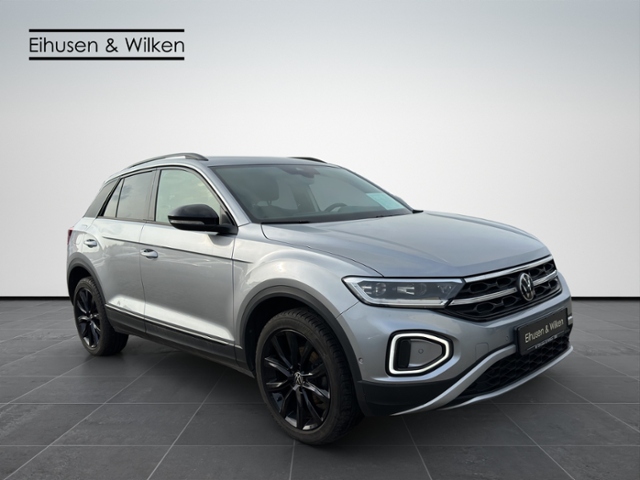 VW - T-Roc 1.5+DSG+STYLE+BLACK STYLE+MATRIX+IQ+_23